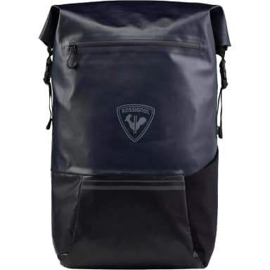 rossignol commuters 25l backpack