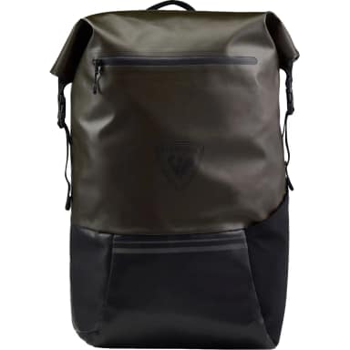 rossignol commuters 25l backpack