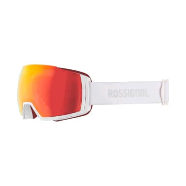rossignol magne´lens ski goggles