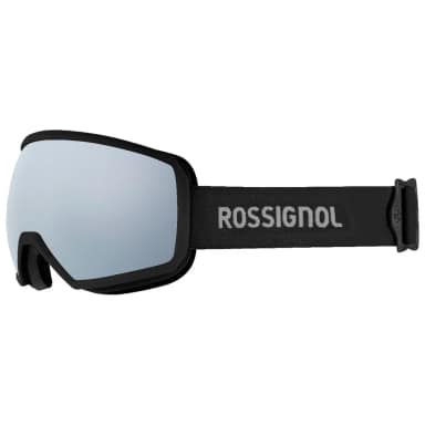 rossignol izar ski goggles