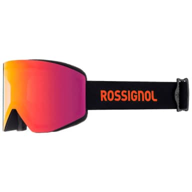 rossignol otava s hero ski goggles