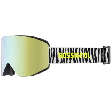 rossignol otava s ski goggles