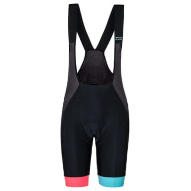 kilpi muria bib shorts