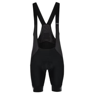 kilpi muria bib shorts