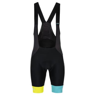 kilpi muria bib shorts