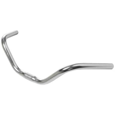 rms руль parma rise 130 mm