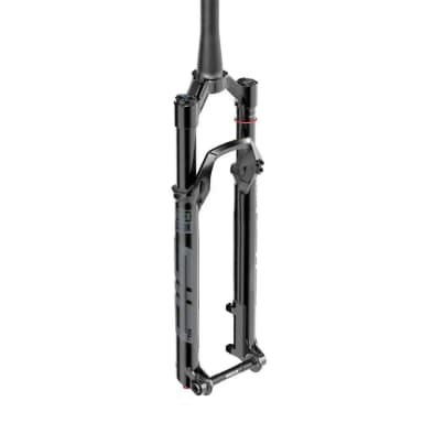 rockshox вилка mtb sid sl select charger rl 3p os44