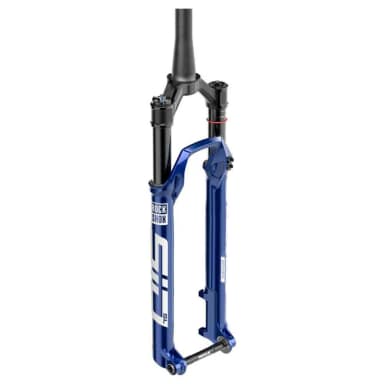 rockshox вилка mtb sid sl ultimate race day 2p os44 d1
