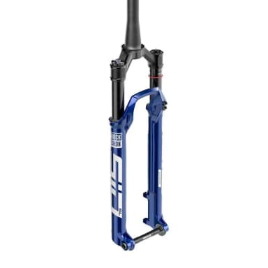 rockshox вилка mtb sid sl ultimate race day 3p os44