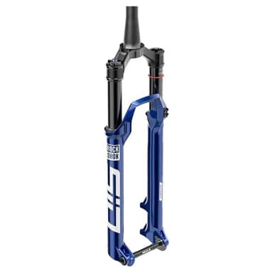 rockshox вилка mtb sid ultimate race day 3p os44