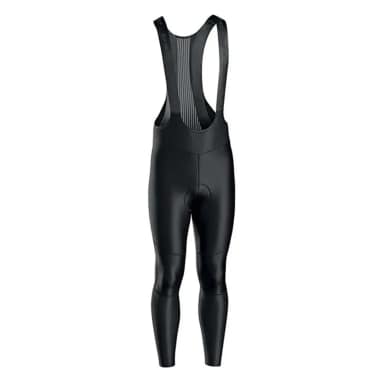 giessegi campione 07268 bib tights
