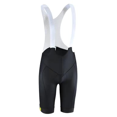 giessegi pordoi bib shorts