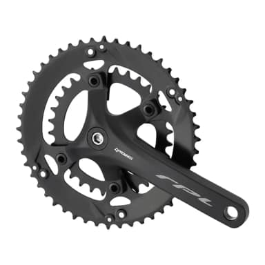 prowheel шатун junior