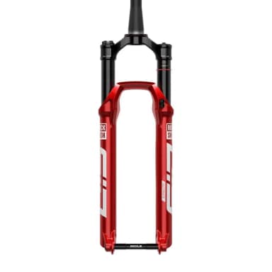 rockshox вилка mtb sid ultimate 44 mm offset 35 mm