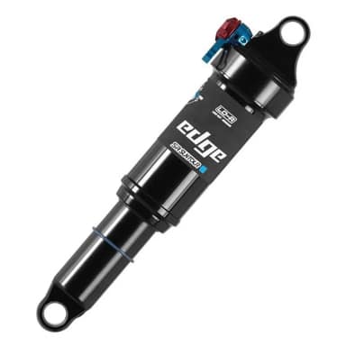 sr suntour амортизатор rs19 triair 3cr