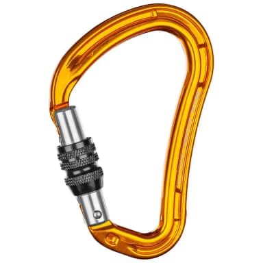 grivel k18n snap hook