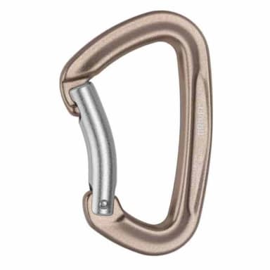 grivel beta k1b snap hook