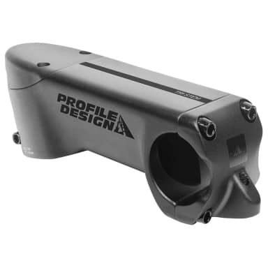 profile design вынос велосипеда tri 31.8 mm