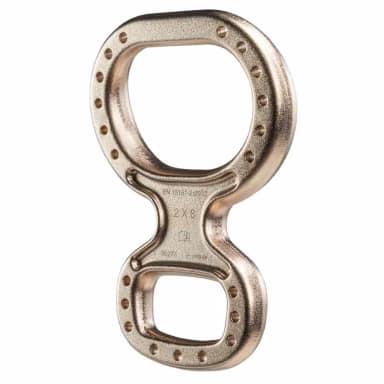 grivel belay device