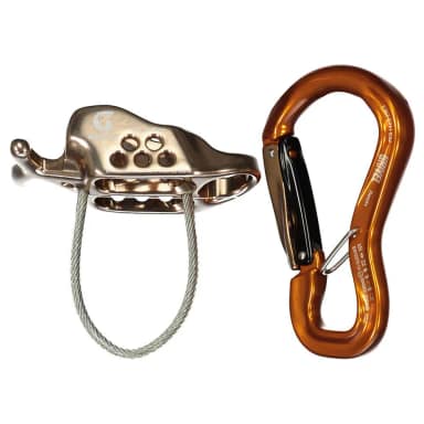 grivel master pro kit