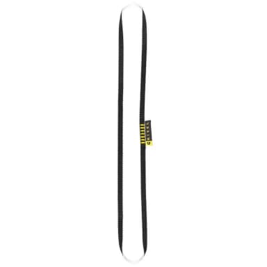 grivel ring alpine 10 mm sling