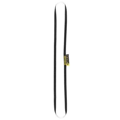 grivel ring alpine 10 mm sling