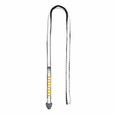 grivel alpine dual dyneema 10 mm sling