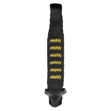 grivel sport quickdraw 5 units