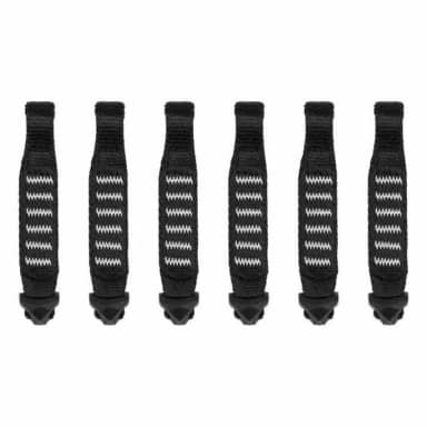 grivel sport sling quickdraw 5 units