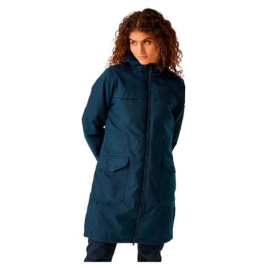 regatta romine ii jacket