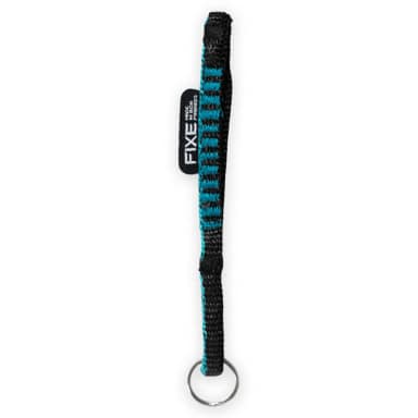 fixe climbing gear s03015 fosca quickdraw