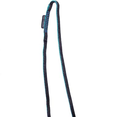 alien cams fosca 8 mm sling