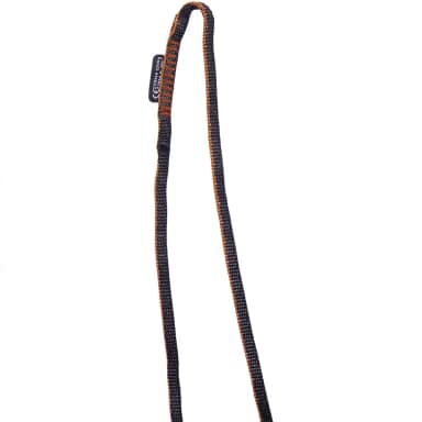 alien cams fosca 8 mm sling