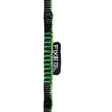 fixe climbing gear s07240 fosca sling