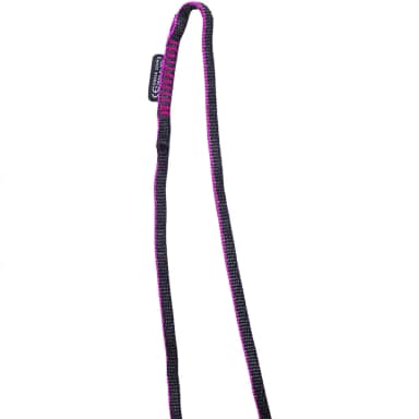 alien cams fosca 8 mm sling