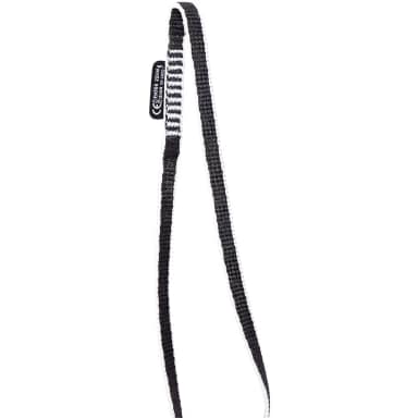 alien cams fosca 10 mm sling