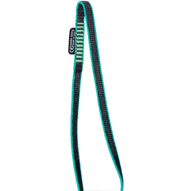 alien cams fosca 10 mm sling