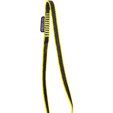 alien cams fosca 10 mm sling