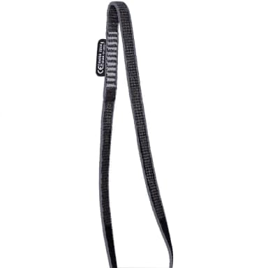 alien cams fosca 10 mm sling