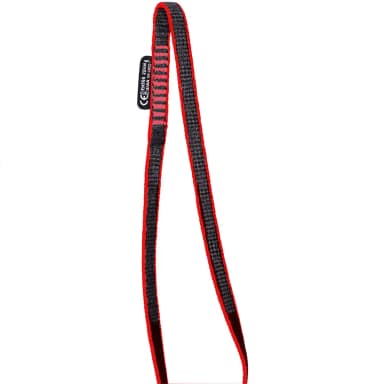 alien cams fosca 10 mm sling