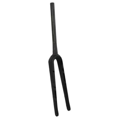 specialized дорожная вилка my18 crux ta carbon 12x100 mm disc 50 mm offset 350 mm st