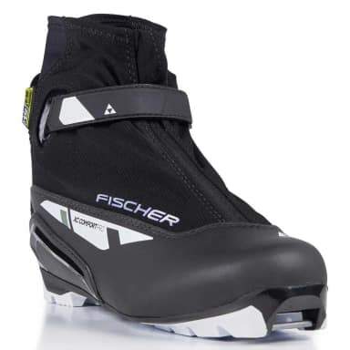 fischer xc comfort pro nordic ski boots