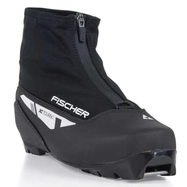 fischer xc touring nordic ski boots