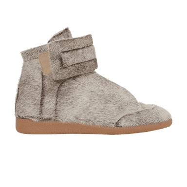 maison margiela future high 'yeezus tour'