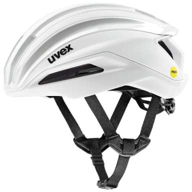 uvex шлем surge aero mips