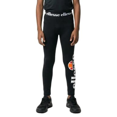 ellesse fabi leggings