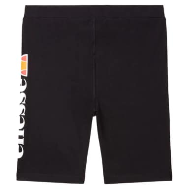 ellesse suzina short leggings