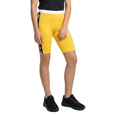 ellesse gusta short leggings