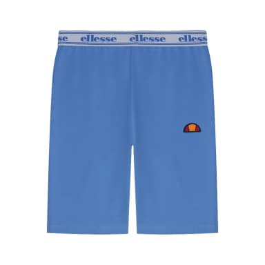 ellesse canotteri short leggings