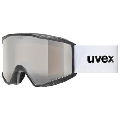 uvex blast cv ski goggles